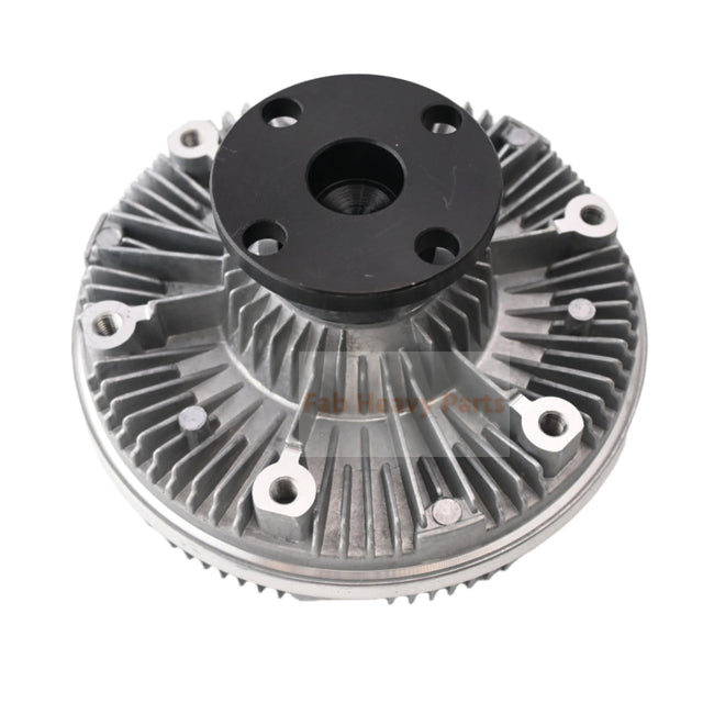 Fan Clutch RE70548 RE65834 Angkop para sa John Deere Engine 6081 Tractor 7610 7710 7810