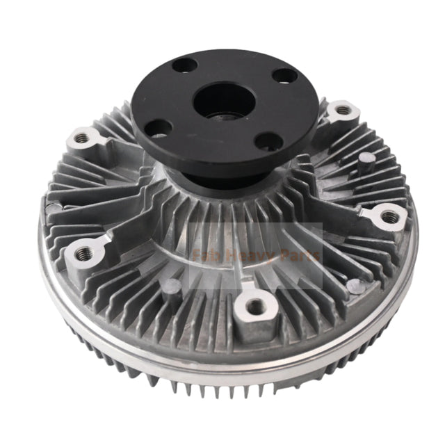 Fan Clutch RE70548 RE65834 Angkop para sa John Deere Engine 6081 Tractor 7610 7710 7810