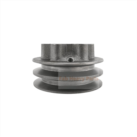 Puleggia della ventola 211869 per motore Cummins G855 N14 NT855 NH855