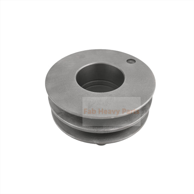 Puleggia della ventola 211869 per motore Cummins G855 N14 NT855 NH855