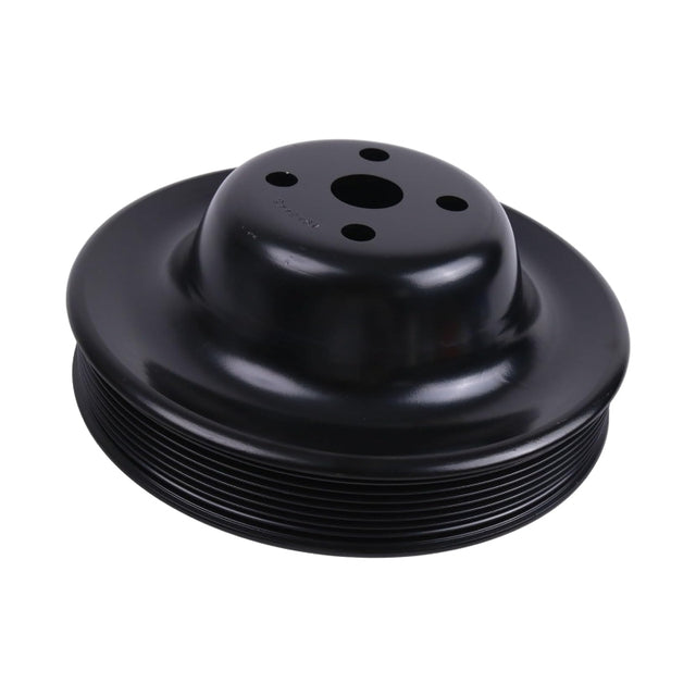 Fan Pulley 75286672 944031755 for New Holland Dozer D150 DC150PS DC150.B DC70 Loader FR180.2 Harvester VM460