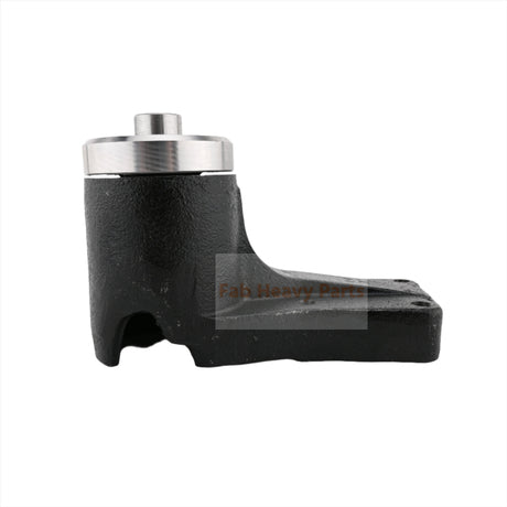 Supporto ventola 5283014 Adatto per motore Cummins B6.7 ISB6.7