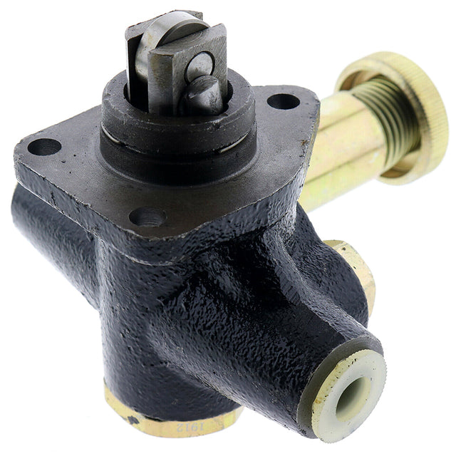 Pompe à carburant primaire d'alimentation 105210-1800 105210-4280, convient pour moteur Komatsu 6D105 Toyota 3B 13B Isuzu DA120 DH100