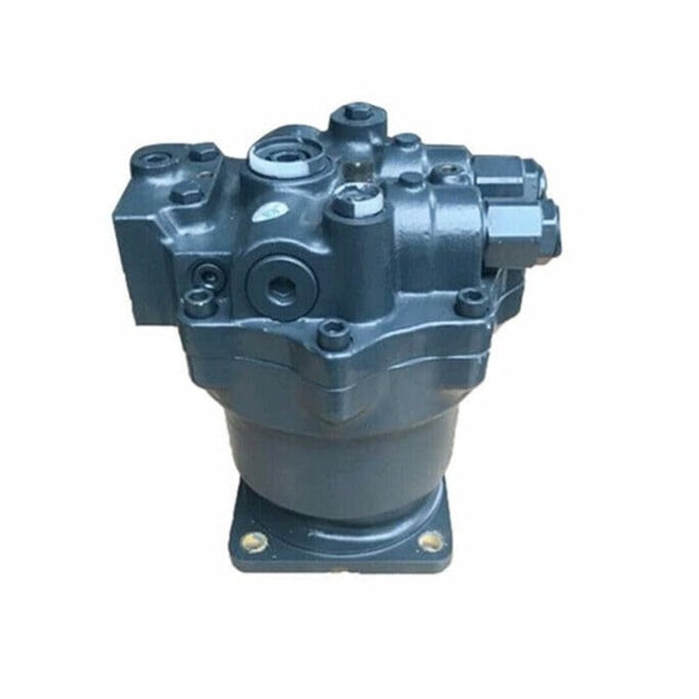 Moteur pivotant 31QA-10130 31NA-10120 JMF250PS, adapté à Hyundai 360LC-7 R370LC-7