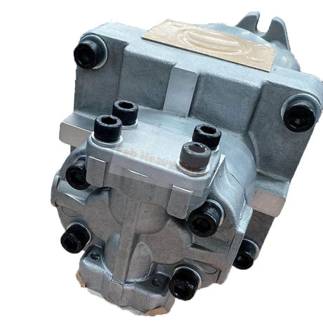 Angkop Para sa Komatsu Wheel Loader WA480-6 WA470-7 WA470-6 Hydraulic Pump 705-51-30820