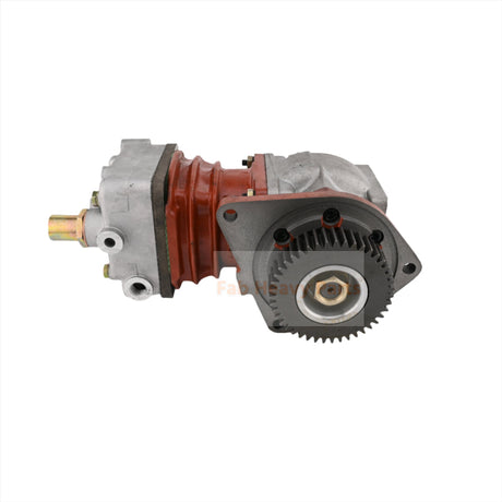 Passer til Deutz Engine 1013 Air Brake Compressor 1180581