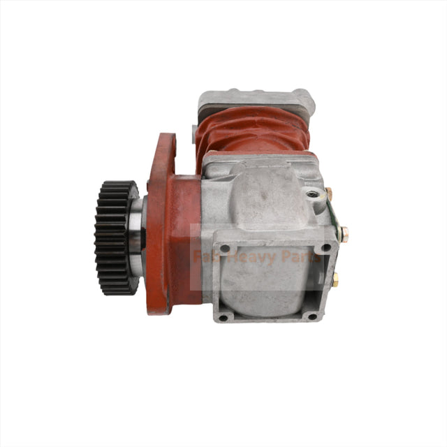 Per compressore freno pneumatico Deutz Engine 1013 1180581