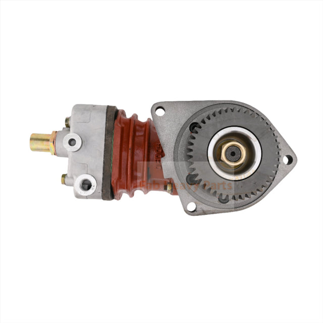 Passer til Deutz Engine 1013 Air Brake Compressor 1180581