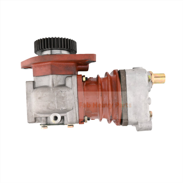 Passer til Deutz Engine 1013 Air Brake Compressor 1180581