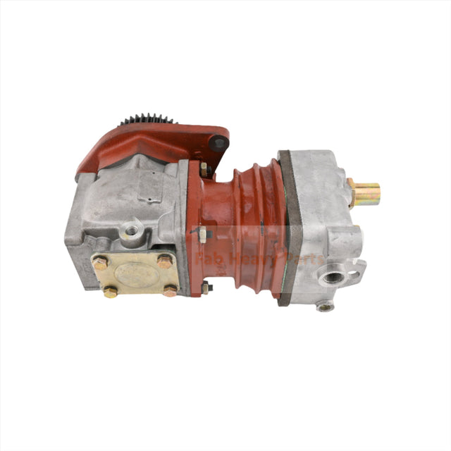 Passend für Deutz Engine 1013 Druckluftbremskompressor 1180581