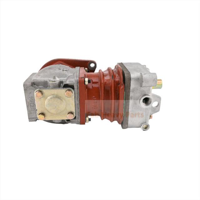 Per compressore freno pneumatico Deutz Engine 1013 1180581