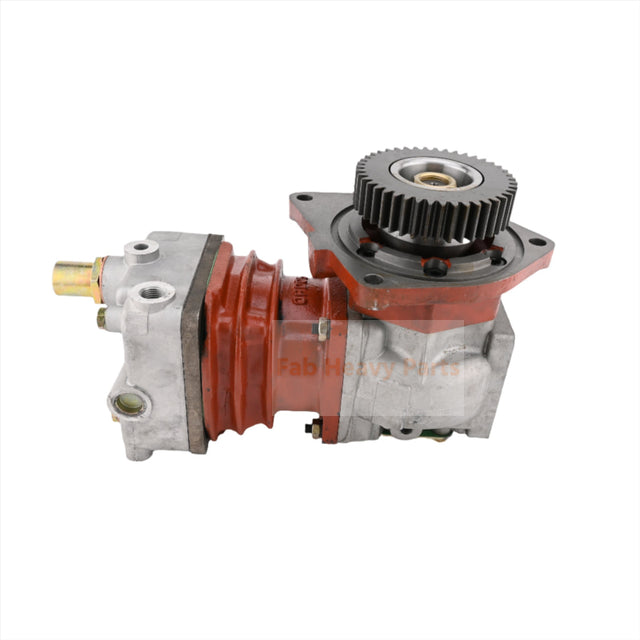 Passer til Deutz Engine 1013 Air Brake Compressor 1180581