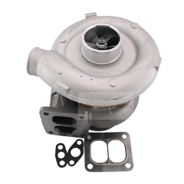 Fits for Caterpillar Excavator 330 330B W330B Turbo S330W064 Turbocharger 176-0389 1760389 0R-9795 0R9795, Engine 3306