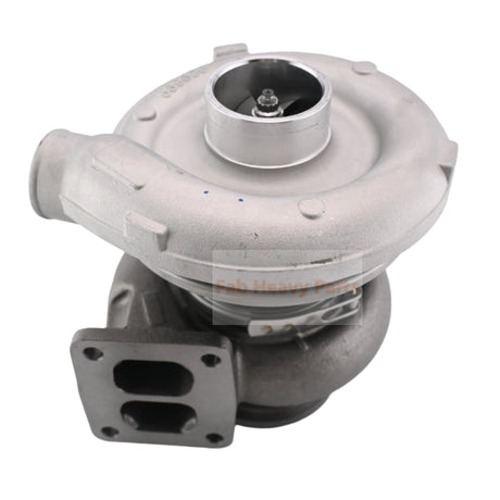 Fits for Caterpillar Excavator 330 330B W330B Turbo S330W064 Turbocharger 176-0389 1760389 0R-9795 0R9795, Engine 3306