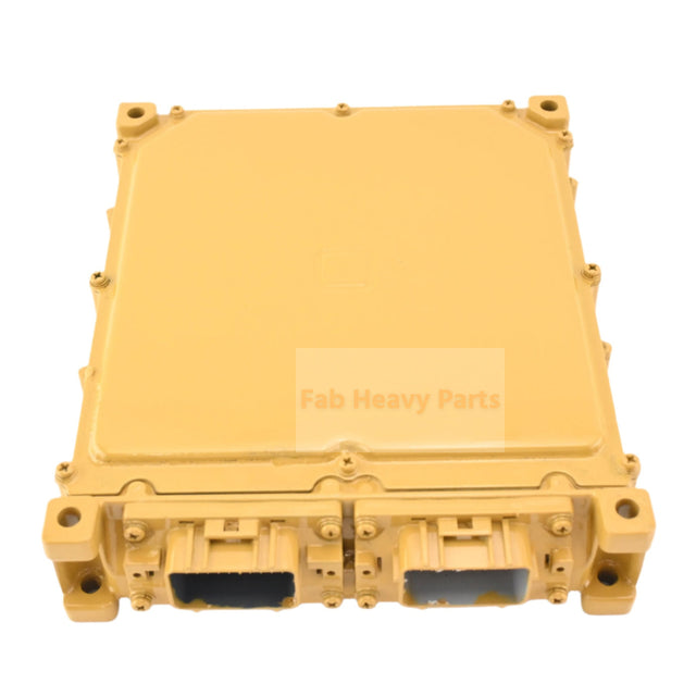 Convient pour pelle Caterpillar CAT 320B 320BL panneau de commande de cabine V-ECU 164-8285 1648285