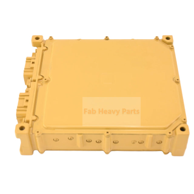 Convient pour pelle Caterpillar CAT 320B 320BL panneau de commande de cabine V-ECU 164-8285 1648285