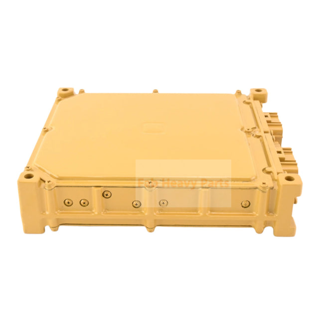 Convient pour pelle Caterpillar CAT 320B 320BL panneau de commande de cabine V-ECU 164-8285 1648285