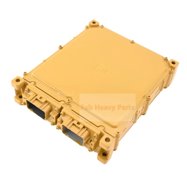 Convient pour pelle Caterpillar CAT 320B 320BL panneau de commande de cabine V-ECU 164-8285 1648285