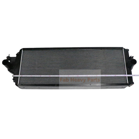 Fits for Caterpillar Excavator CAT 345C 345C L 345D 349D 349D L Hydraulic Radiator Core Assembly 230-2966 2302966