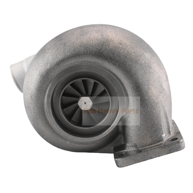 Fits for Caterpillar Loader 916 926 Turbo T04B65 Turbocharger 0R-5824 0R5824 6N8477 6N-8477, Engine 3204