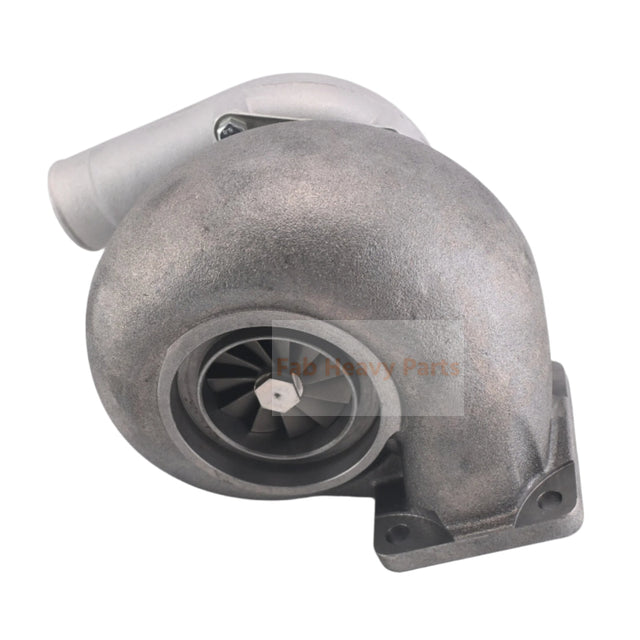 Fits for Caterpillar Loader 963 Turbocharger 6N-7155 6N7155, Engine 3304