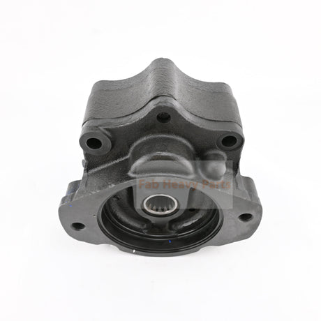 Fits for Caterpillar Wheel Loader 950 Engine 3304 Transmission Pump Group 7S-4629 7S4629