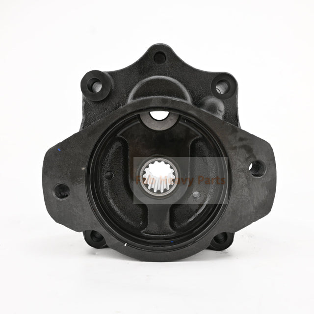 Passer til Caterpillar Hjullaster 950 Engine 3304 Transmission Pump Group 7S-4629 7S4629