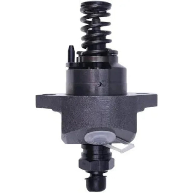 Convient pour moteur Deutz F2L1011F F3L1011F BF4M1011F BF3M1011F pompe d'injecteur de carburant 0417 9573