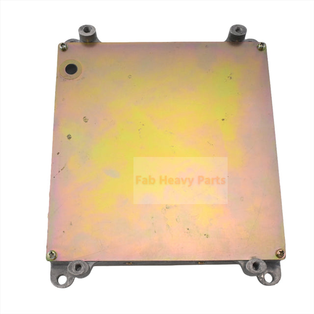 Angkop para sa John Deere Excavator 490E Valve Controller Pump Controller 9138117 9116790