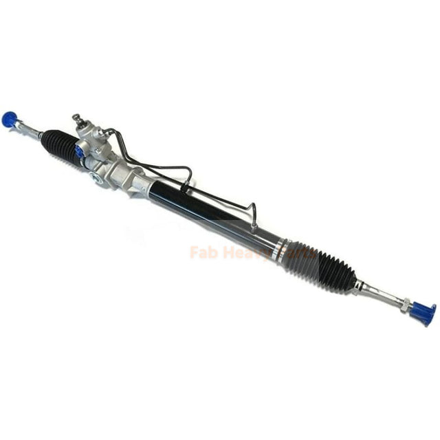 Fits For Suzuki Grand Vitara RHD Power Steering Rack 48580-65D01 48500-65D0