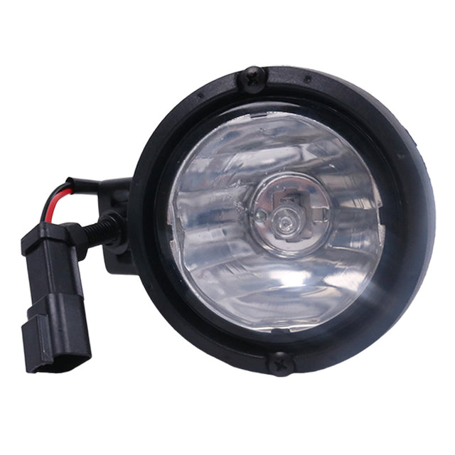 Lampe d'inondation 388-3782 3883782, compatible avec moteur Caterpillar CAT C3.3B C2.4 C3.8 C2.2, chargeur 236D 242D 259D 279D 299D