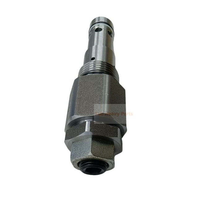 For Hitachi Excavator UH10 Relief Valve