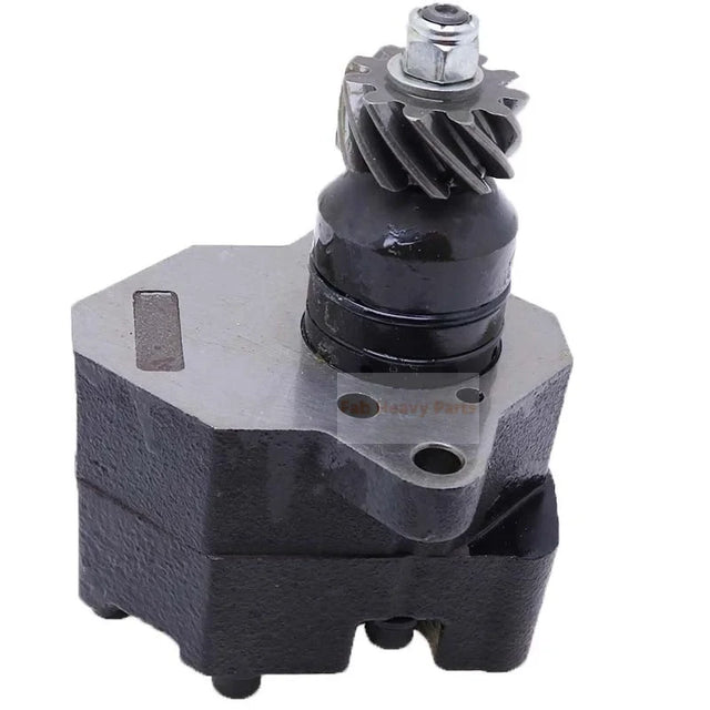 Convient pour Caterpillar CAT 988 826B 825B 824B 657B pompe de transfert de carburant 4N-4873 4N4873