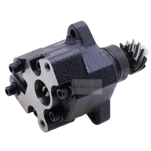 Convient pour Caterpillar CAT 988 826B 825B 824B 657B pompe de transfert de carburant 4N-4873 4N4873