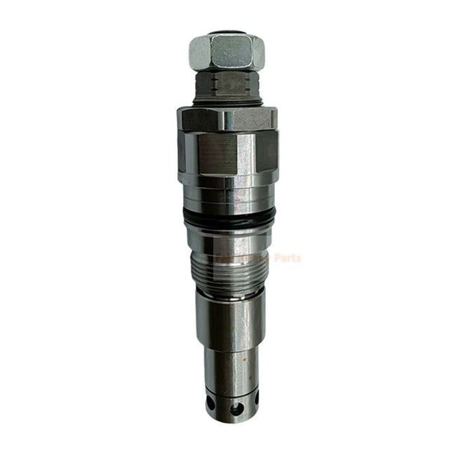 Main Relief Valve Fits for Caterpillar CAT Excavator 312