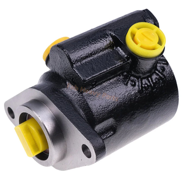 Convient pour moteur Cummins 4BT 6BT 6CT 6LT pompe hydraulique 4934128