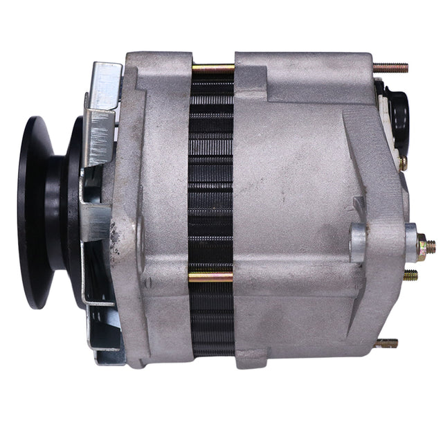 Für Genie S-40 S-45 S-60 S-65 S-80 S-85 Z-80/60 Perkins Motor Lichtmaschine 65487GT