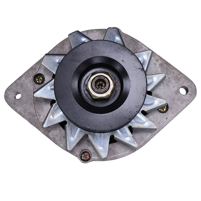 Para sa Genie S-40 S-45 S-60 S-65 S-80 S-85 Z-80/60 Perkins Engine Alternator 65487GT