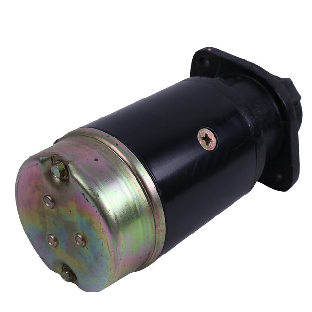 For Genie S-40 S-45 S-60 S-65 S-80 S-85 Z-80/60 Perkins Engine Starter Motor 65495GT