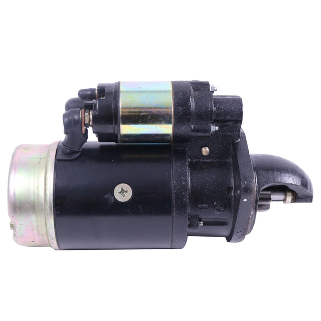 Voor Genie S-40 S-45 S-60 S-65 S-80 S-85 Z-80/60 Perkins Motor Startmotor 65495GT