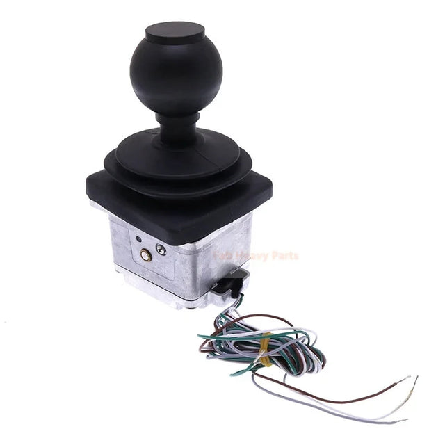 Joystick Controller 2441305340 Fits for Haulotte Boom Lift HA16SPX HA18SPX H16TPX H14T HA15X HA260PX HA32PX HA20PX