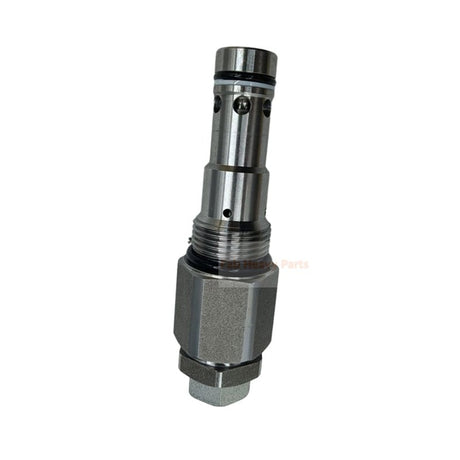 For Hitachi Excavator UH10 Relief Valve