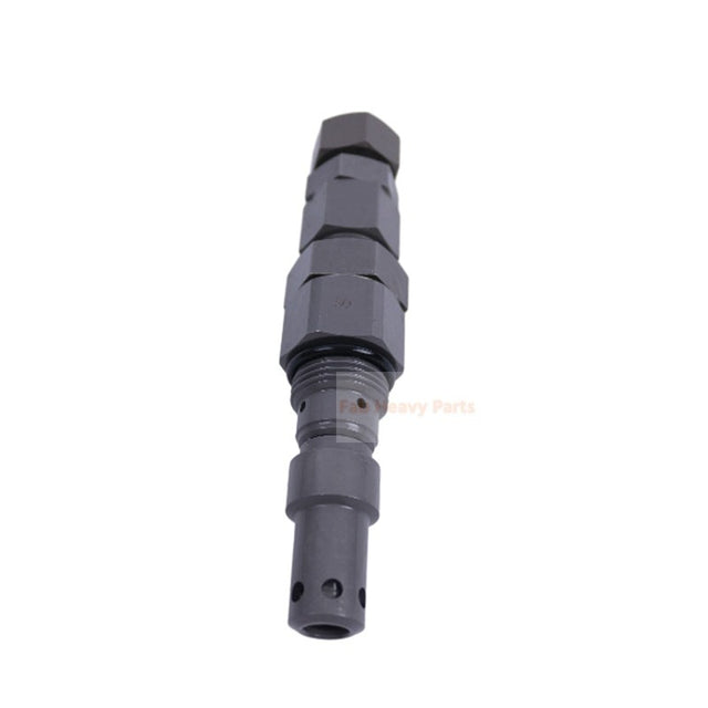 Pangunahing Relief Valve 4372038 Angkop para sa John Deere Excavator 200CLC 210 210CW 225CLC 230CLC