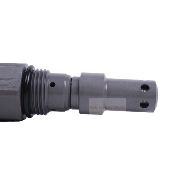 Pangunahing Relief Valve 4372038 Angkop para sa John Deere Excavator 200CLC 210 210CW 225CLC 230CLC