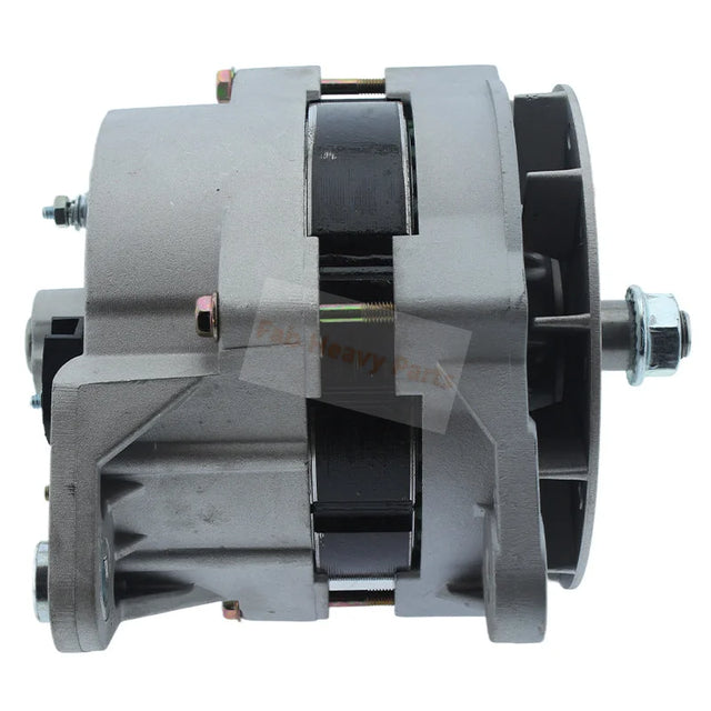 Alternateur pour Hyundai 33HDLL 39HDRB 42HDLL HL17C HL25C HL35C HL730-3 HL730TM-3 21E6-40011 21EA-00050 21E6-40030