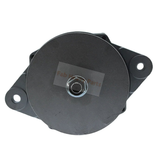 Alternateur pour Hyundai 33HDLL 39HDRB 42HDLL HL17C HL25C HL35C HL730-3 HL730TM-3 21E6-40011 21EA-00050 21E6-40030