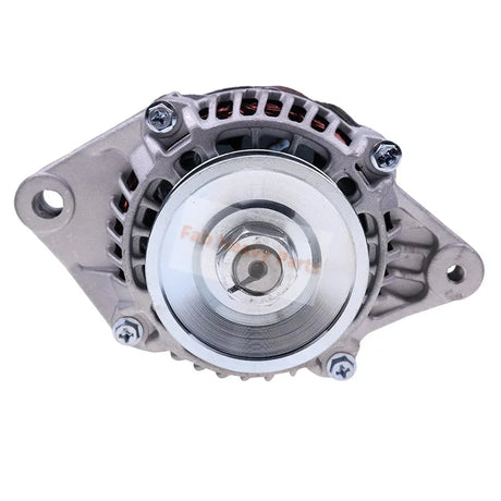 Para sa Hyundai Skid Steer Loader HSL850-7 Alternator 1C011-64010