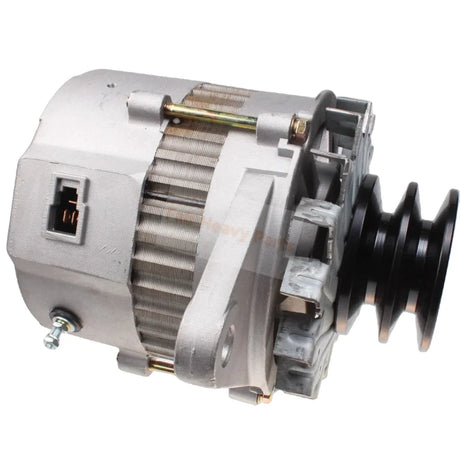 Para sa JCB Excavator 210 210LC Alternator 714/40321