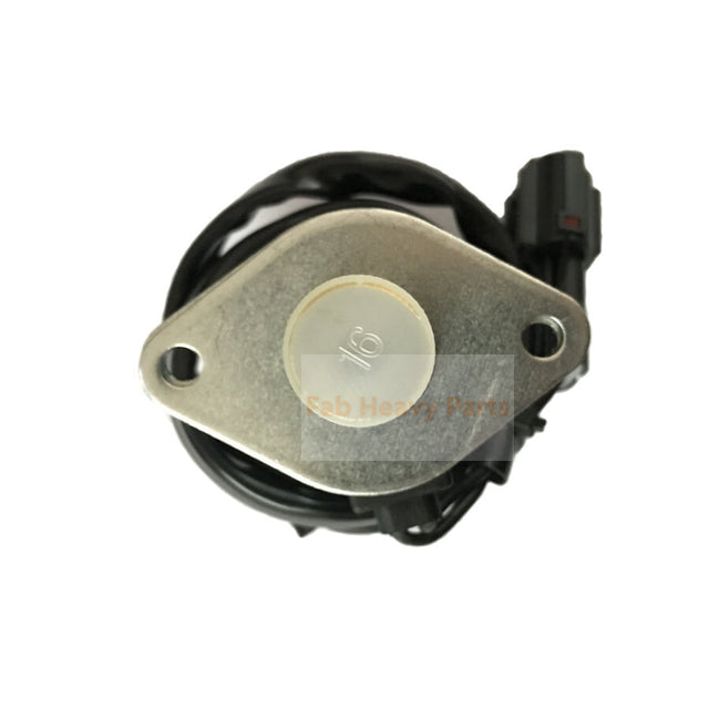 Angkop para sa John Deere Excavator 450DLC 870GLC 850DLC 670GLC 650DLC 470GLC Solenoid Valve 4658559