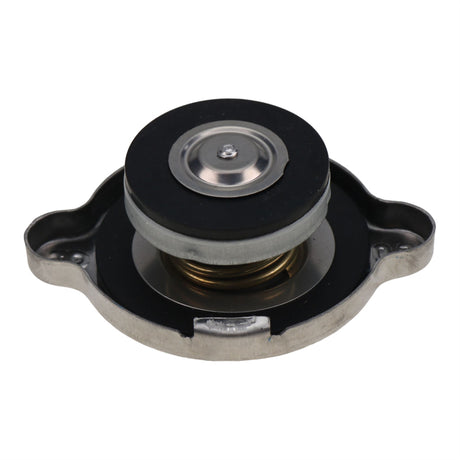 Water Radiator Cap Cover for Kobelco Excavator SK250-8